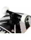 Скейтборд RGX TG 603 фото 3