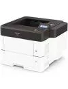 Лазерный принтер Ricoh P 800 фото 2