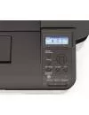 Лазерный принтер Ricoh P 800 фото 3