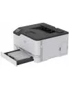 Лазерный принтер Ricoh P C200W фото 3