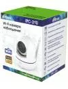 IP-камера Ritmix IPC-210 фото 5