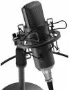 Проводной микрофон Ritmix RDM-175 фото 7