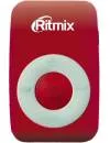 MP3 плеер Ritmix RF-1010 фото 2