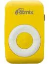 MP3 плеер Ritmix RF-1010 фото 3