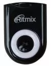 MP3-плеер Ritmix RF-2300 4Gb фото 2