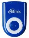MP3-плеер Ritmix RF-2300 4Gb фото 3