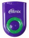 MP3-плеер Ritmix RF-2300 4Gb фото 5