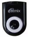 MP3-плеер Ritmix RF-2300 8Gb фото 2