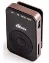 MP3 плеер Ritmix RF-2900 8Gb фото 2