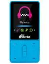 MP3 плеер Ritmix RF-4550 8Gb фото 2