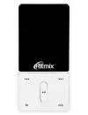 MP3 плеер Ritmix RF-4550 8Gb фото 4