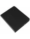 Планшет Ritmix RMD-825 4GB Black фото 5