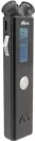 Диктофон Ritmix RR-145 8Gb (черный) фото 3