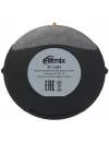 Портативная акустика Ritmix ST-110BT (черный) фото 4