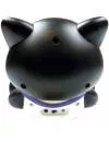 Портативная акустика Ritmix ST-560 Cat фото 4