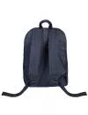 Рюкзак для ноутбука Rivacase 8065 dark blue фото 2
