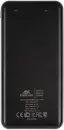 Портативное зарядное устройство Rivacase VA2190 20000mAh (черный) фото 2