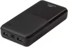 Портативное зарядное устройство Rivacase VA2190 20000mAh (черный) фото 6