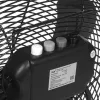 Вентилятор Rix NPSF-8000B фото 2