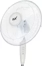 Вентилятор Rix RDF-4000W фото 3
