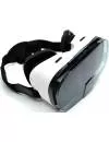 Очки виртуальной реальноcти Rock S01 3D VR Headset (ROT0730) фото 2