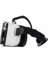 Очки виртуальной реальноcти Rock S01 3D VR Headset (ROT0730) фото 4