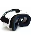 Очки виртуальной реальноcти Rock S01 3D VR Headset (ROT0730) фото 7