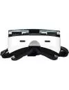 Очки виртуальной реальноcти Rock S01 3D VR Headset (ROT0730) фото 8