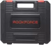 Дрель-шуруповерт RockForce RF-BT-CD11-A1 12V фото 3