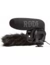 Проводной микрофон RODE VideoMic Pro фото 3