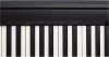 Цифровое пианино Roland FP-10 фото 7
