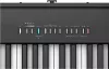 Цифровое пианино Roland FP-30X (черный) фото 3