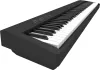 Цифровое пианино Roland FP-30X (черный) фото 5