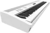 Цифровое пианино Roland FP-60X (белый) фото 5