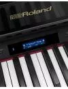 Цифровой рояль Roland GP607 PE фото 7