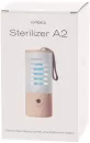 Очиститель воздуха Rombica Sterilizer A2 ST-UV04 фото 6