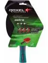 Ракетка для настольного тенниса Roxel Astra фото 3