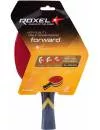 Ракетка для настольного тенниса Roxel Forward фото 3