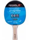 Ракетка для настольного тенниса Roxel Hobby Progress фото 3