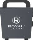 Тепловая пушка Royal Clima RHB-C3 фото 6
