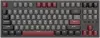 Клавиатура Royal Kludge RK-R87 RGB (черный, RK Brown) фото 2