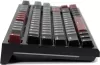 Клавиатура Royal Kludge RK-R87 RGB (черный, RK Brown) фото 9