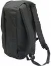 Городской рюкзак Rusco Sport Atlet (черный) фото 3