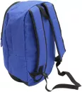 Городской рюкзак Rusco Sport Atlet (синий) фото 2