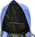 Городской рюкзак Rusco Sport Atlet (синий) фото 3