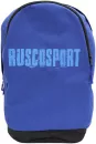 Городской рюкзак Rusco Sport Atlet (синий) фото 4