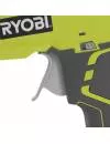 Клеевой пистолет RYOBI R18GLU-0 фото 2
