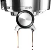 Рожковая кофеварка Sage Dual Boiler BES920BTR фото 2