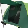 Кемпинговая палатка RSP Outdoor House 4 фото 5