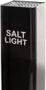 Бактерицидный рециркулятор SaltLight Combo 30 (черный) фото 2